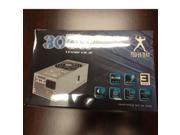 Haswell Ready 300w Tfx Power Supply IPS300FF10HTRET