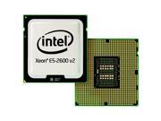 Lenovo 94Y5262 Intel Xeon E5 2620 V2 Hexa Core 6 Core 2.10 Ghz Processor Upgrade Socket R Lga 2011 1.50 Mb 15 Mb Cache 7.20 Gt S Qpi Yes 2.60 Ghz