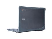 Max Cases ACER C720 Chromebook 11 Extreme Shell