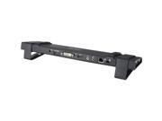 ASUS NOTEBOOK ACCESSORIES 90XB026N BDS000 USB 3.0 UNIV DOCKING STATION