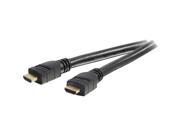C2G 35ft Active High Speed HDMI Cable