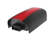 Parrot PF070229 Bebop 2 Drone Battery Red Accessory