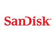 SanDisk SDCZ50 128G A46 128Gb Cruzer Blade Usb Flash Drive