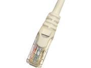 Comprehensive Cable CAT6 100WHT Cat.6 Patch Cable Category 6 For Network Device Patch Cable 100 Ft 1 X Rj 45 Male Network 1 X Rj 45 Male Network Whi