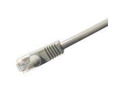 Comprehensive Cable CAT6 50GRY Standard Cat.6 Patch Cable Category 6 Patch Cable 50 Ft 1 X Rj 45 Male Network 1 X Rj 45 Male Network Gray