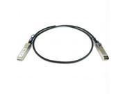 LENOVO 90Y9427 1M 3.3 Ft Network Cable Passive Dac Sfp For Bnt Rackswitch G8000 Flex System En2092 1Gb Fabric Cn4093 10 Nortel 1 10