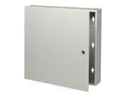 Black Box RM525A R2 2U Wallmount Cabinet Beige