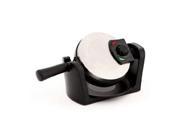 Focus Products 6201 Wb Waffle Maker 7 Round