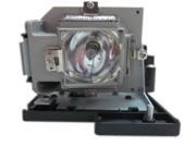 Arclyte PL02882 Benq Lamp Mp626; Mp705J.J1X05.001 Arclyte PL02882 Benq Lamp Mp626; Mp705J.J1X05.001