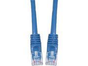 SIIG INC. PATCH CABLE RJ 45 MALE RJ 45 MALE UNSHIELDED TWISTED PAIR UTP 10 F