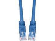 Siig Inc. CB 5E0K11 S1 Ethernet Cable Rj 45 Male Rj 45 Male Unshielded Twisted Pair Utp 5