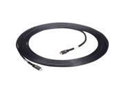 Black Box Premium HDMI Cable Male Male 20 m 65.6 ft.