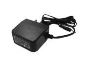 Siig AC Power Adapter for USB Active Repeater Cable