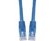 SIIG INC. ETHERNET CABLE RJ 45 MALE RJ 45 MALE UNSHIELDED TWISTED PAIR UTP 1
