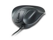 Prestige S2WB LC Small Handshoe Mouse Right Hand Wired Light Click Mouse