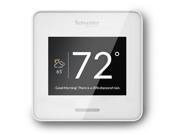 APC WISERAIR10WHTUS Smart Thermostat White