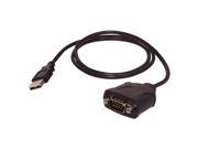 SIIG ID SC0211 S1 serial adapter