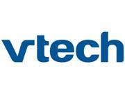 vtech VTCS6909 Handset For Vtecs6949