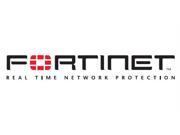 Fortinet FortiWifi 60E Network Security Firewall Appliance