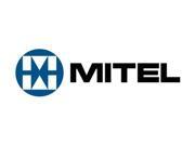 Mitel Networks 80E00011AAA A Aastra 612d DECT 1.90 GHz Cordless Phone Cordless 1 x Phone Line Speakerphone