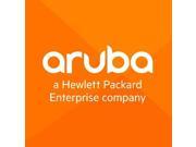 Aruba Networks AP 335 IEEE 802.11ac 2.50 Gbit s Wireless Access Point