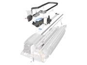 HP C7796-60219 Rids Assembly HP C7796-60219 Rids Assembly