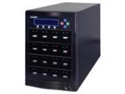Kanguru 1-To-15 USB Duplicator