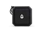 Grace Digital EXPLT501 Ecolite Waterproof Speaker In Black