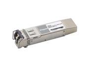 C2G 39454 Sfp Transceiver Module Equivalent To Finisar Ftlx8571D3Bcl 10Gbase Sr Lc Multi Mode Up To 984 Ft 850 Nm