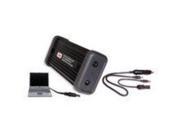 Lind DC Power Adapter Compatible with Panasonic ToughBook