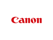 Canon GPR38 Black Toner