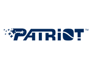 Patriot Memory PV432G213C4SK Patriotviper 32Gbddr4 2133Mhz Sodimm Kit