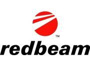 Redbeam RB MSC 5 Annual Software Support 1 Year Technical Electronic And Physical Service