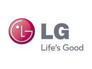 LG 49UH5C B 49 Inch 3840X2160 Uhd Web Os 2 Hdmi Dp Dvi D Rgb Rj 45 Usb 3.0 Rs232C In Sd Card 500 Nit Black Bezel Ir Attached Lanscape Portra
