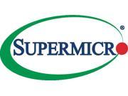 Supermicro SuperServer 5038MD H8TRF 3U Rack Server 1 x Intel Xeon D 1541 Octa core 8 Core 2.10 GHz