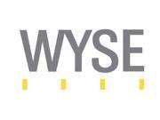 Wyse Technology 920331 01L