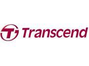 Transcend TS8TSJC210K 8Tb Storejetcloud210K Network Storage