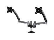 Peerless LCT620AD Mounting Arm for Flat Panel Display