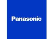 Panasonic Replacement Lamp