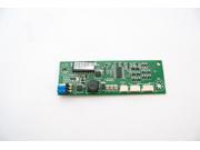 HP 697319 001 Display Panel Power Converter Board For 20 Inch Panel