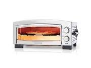 Applica P300S Bd Pizza Oven