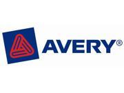 Avery AWT05 507975 Retiring Accessory 6700U Power Supply Adapter P S Us 6 V Center Pos
