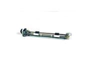 HP RM1 0012 Laserjet 4200 4300 Feed Roller Assembly