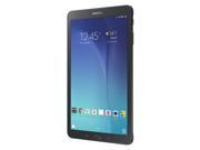 Samsung Galaxy Tab E SM T567 16 GB Tablet 9.6 Wireless LAN Verizon 4G Qualcomm Snapdragon 410 MSM8916 Quad core 4 Core 1.20 GHz