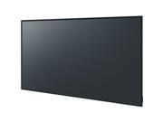 Panasonic TH 65LFE8U 65 Inch 1080P Hd Lcd