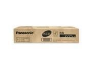 Panasonic DQ TUJ10K Dp8016 Dp8020 Black Toner Yield 60 000