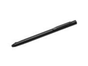 Stylus Pen For Touch Model For All Toughbook