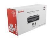 Canon 8955A001AA Toner Cartridge Black 3500 Pages Lc 510