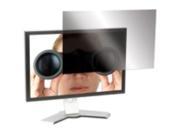 Targus ASF133W9USZ Privacy Screen Filter for Widescreen Monitor