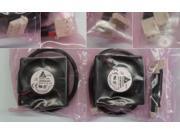 HP Q1251-60279 Cooling Fan - Installed Under Power Supply (Two Used) HP Q1251-60279 Cooling Fan - Installed Under Power Supply (Two Used)